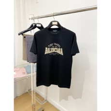 Balenciaga T-Shirts